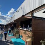 Escala a Castelló 2022