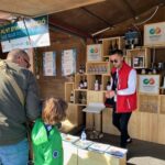 Escala a Castelló 2022