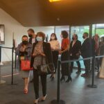 Plan de Acción territorial Castellón 211020