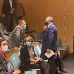 Plan de Acción territorial Castellón 211020