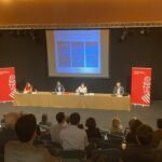 Plan de Acción territorial Castellón 211020