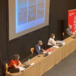 Plan de Acción territorial Castellón 211020