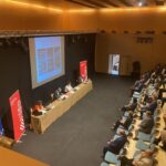 Plan de Acción territorial Castellón 211020