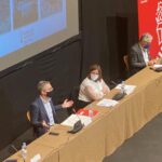 Congreso Local PP Castellón 191121