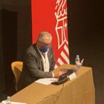 Congreso Local PP Castellón 191121