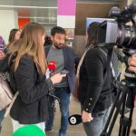 Marzà CEE Castell Vell Castelló 150120