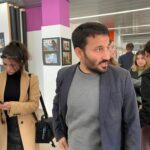 Marzà CEE Castell Vell Castelló 150120