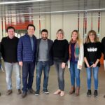 Marzà CEE Castell Vell Castelló 150120