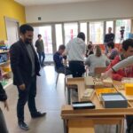 Marzà CEE Castell Vell Castelló 150120