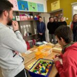 Marzà CEE Castell Vell Castelló 150120