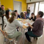 Marzà CEE Castell Vell Castelló 150120