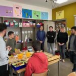 Marzà CEE Castell Vell Castelló 150120