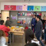 Marzà CEE Castell Vell Castelló 150120