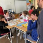 Fernando Navarro JGL 130522