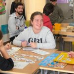 Marzà CEE Castell Vell Castelló 150120