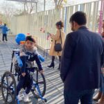 Marzà CEE Castell Vell Castelló 150120