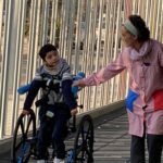 Marzà CEE Castell Vell Castelló 150120