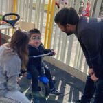 Marzà CEE Castell Vell Castelló 150120