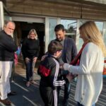 Plan residuos Castellón 031221 Badenes y Garcia