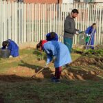 Marzà CEE Castell Vell Castelló 150120