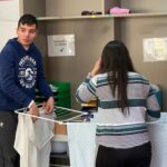 Pleno Diputacion 221220