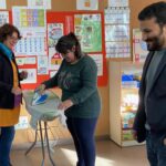 Marzà CEE Castell Vell Castelló 150120