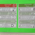 Plan residuos Castellón 031221