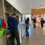 Marzà CEE Castell Vell Castelló 150120