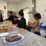 Marzà CEE Castell Vell Castelló 150120