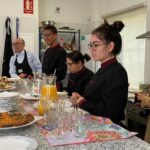 Marzà CEE Castell Vell Castelló 150120