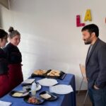 Marzà CEE Castell Vell Castelló 150120