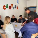 Marzà CEE Castell Vell Castelló 150120