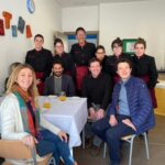 UJI Ciencias Sociales Menador 30 años 12