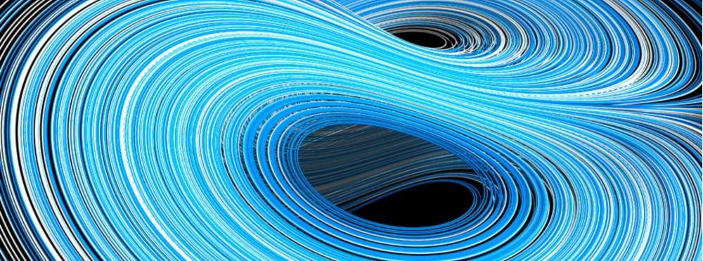 Imaginary 3 exposición instituto alemán Mathematisches Forschungsinstitut Oberwolfach