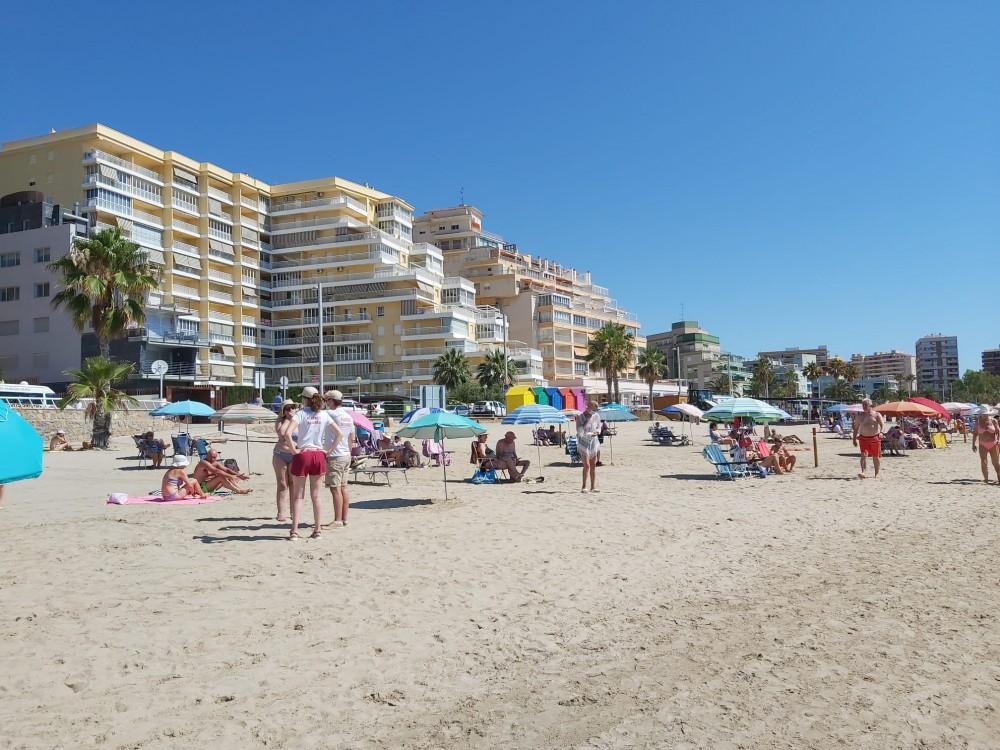 Informadors Generalitat