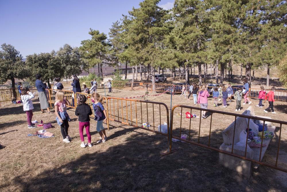 Inici curs escolar2020MIG_0043