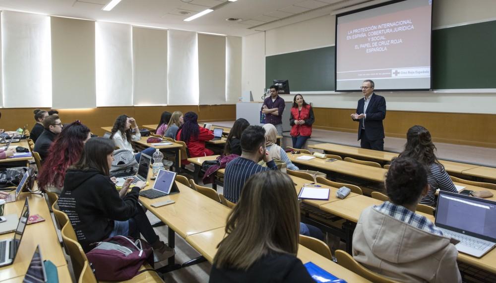 Jornada_Desarrollo_Sostenible_20DLL04