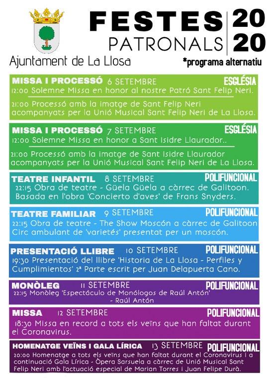 Llosa11