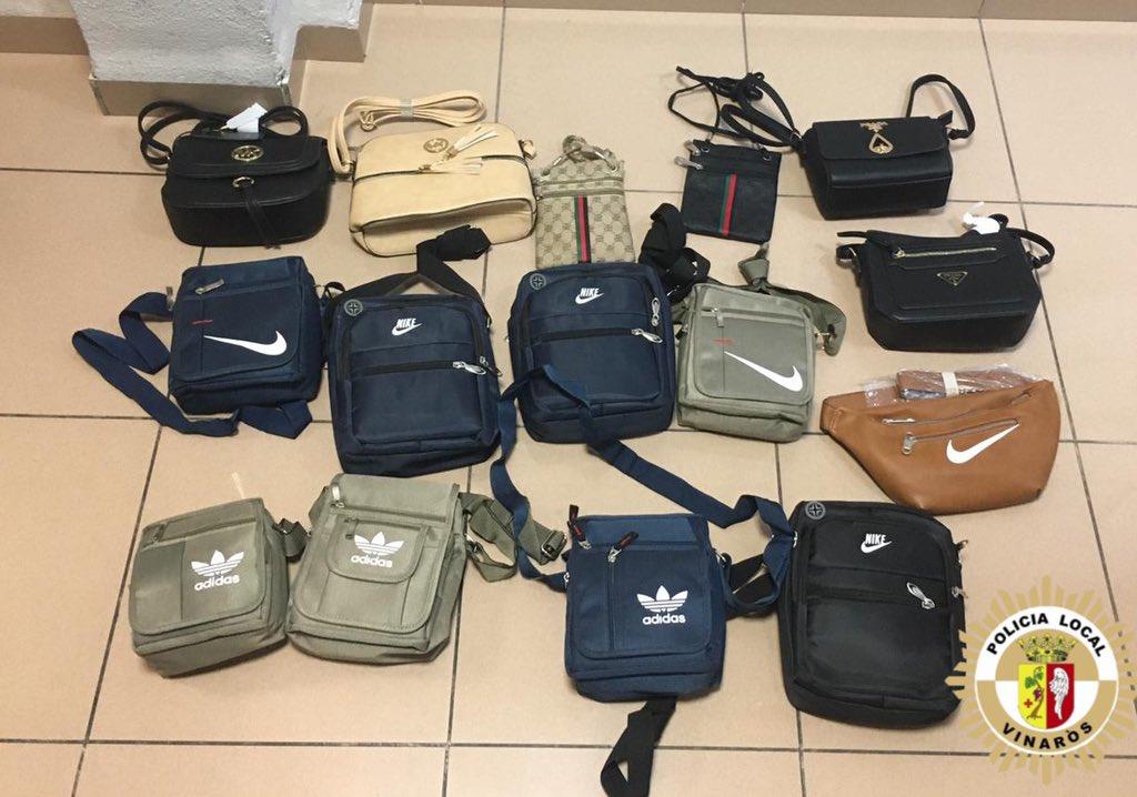 MATERIAL CONFISCADO 3