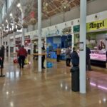 MERCADO VINAROS COVID-19 1