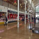 MERCADO VINAROS COVID-19 2