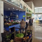 MERCADO VINAROS COVID-19 3