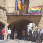 MINUT SILENCI COVID19 CABANES (1)