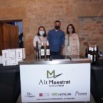 Benassal jornada mes de la avellana