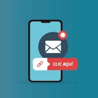 coronavirus OSI fraudes internet 04