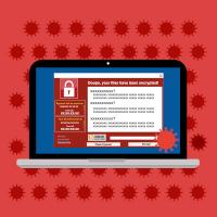 coronavirus OSI internet fraudes 06