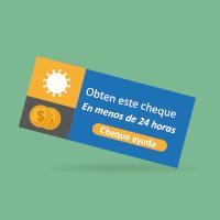 coronavirus OSI internet fraudes 07