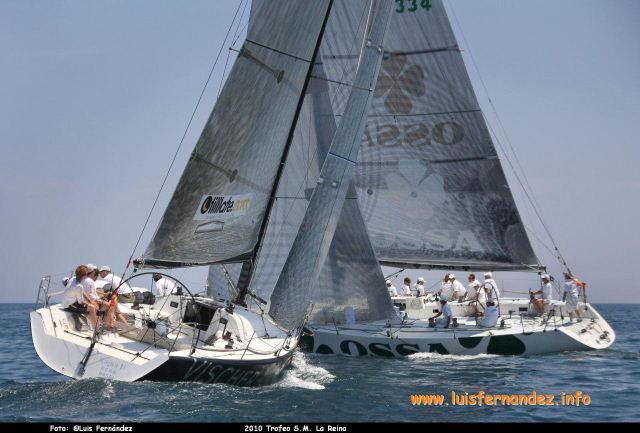 OSSA 2010_TroLaReina0110 cop