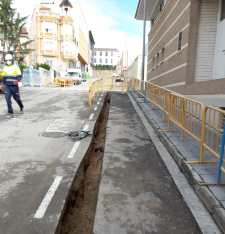 Obras Segorbe5