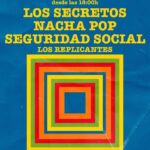 Ochenteros Castellón